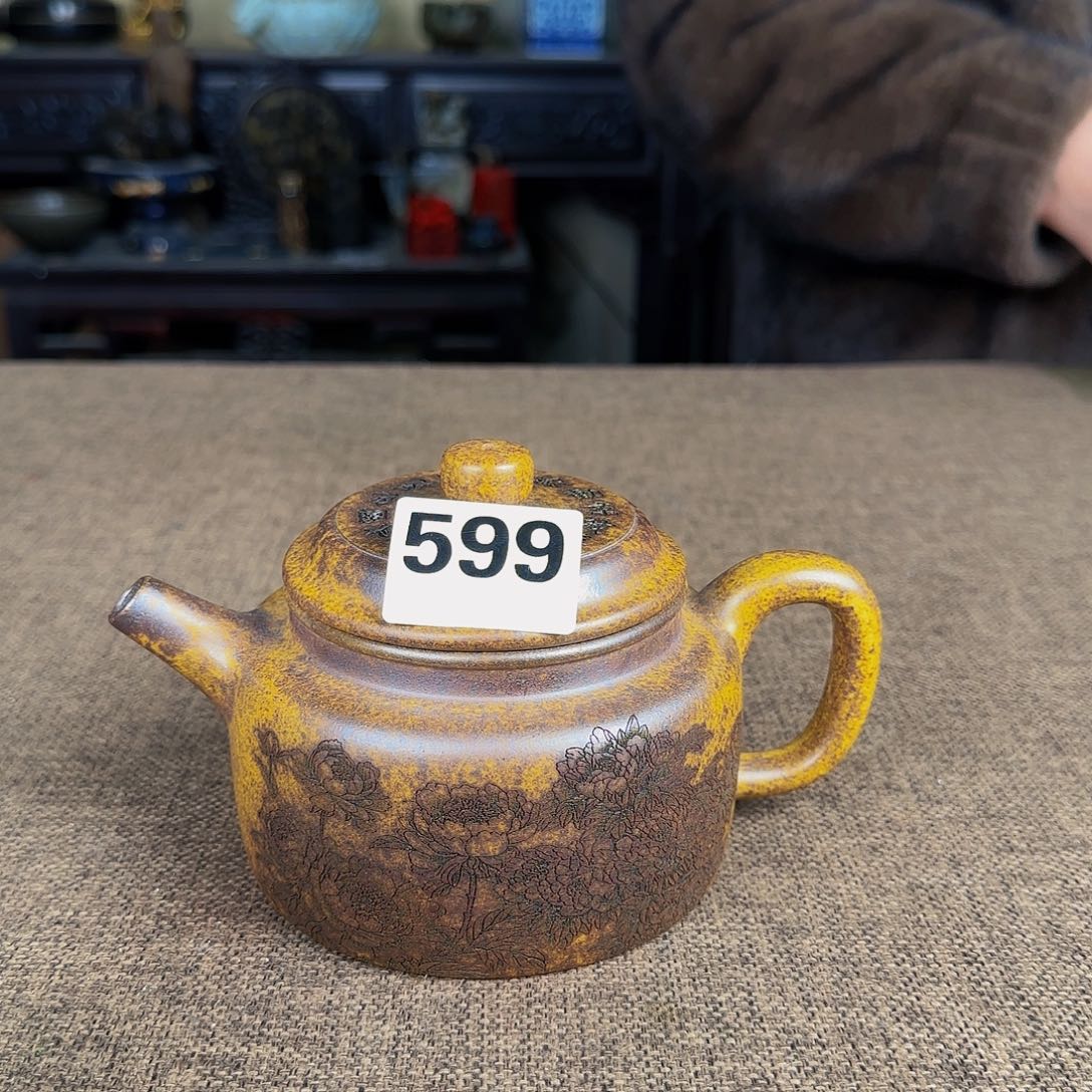 杯正能量满满的正能量