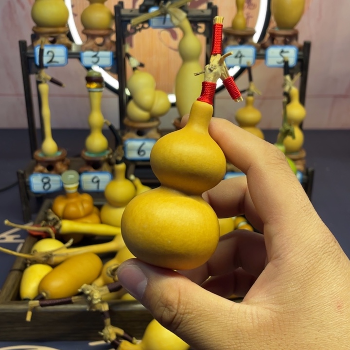 铁***题凯威葫芦闪电购放漏