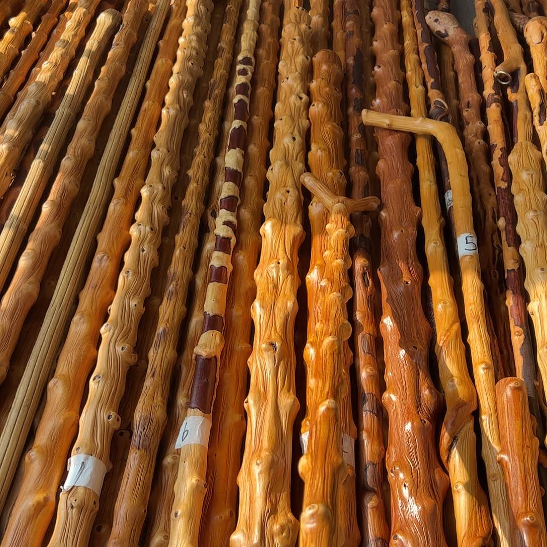 用***4木云南南对节车载防身