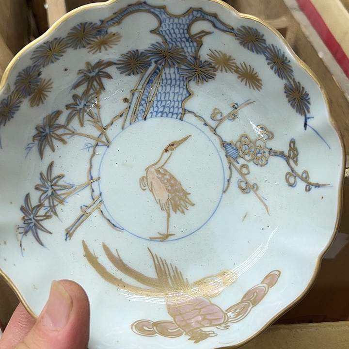 满25包邮，默认瑕疵，no退no换