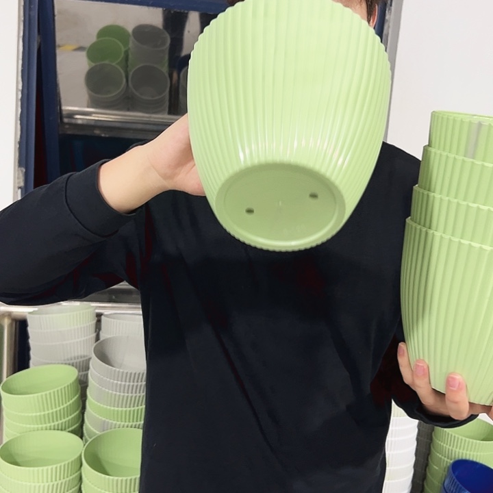 微瑕s190口19高16果绿色5支无托