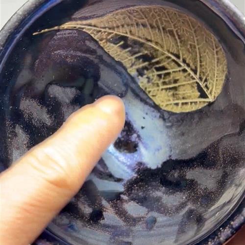 【闪购商品】茶盏-236............