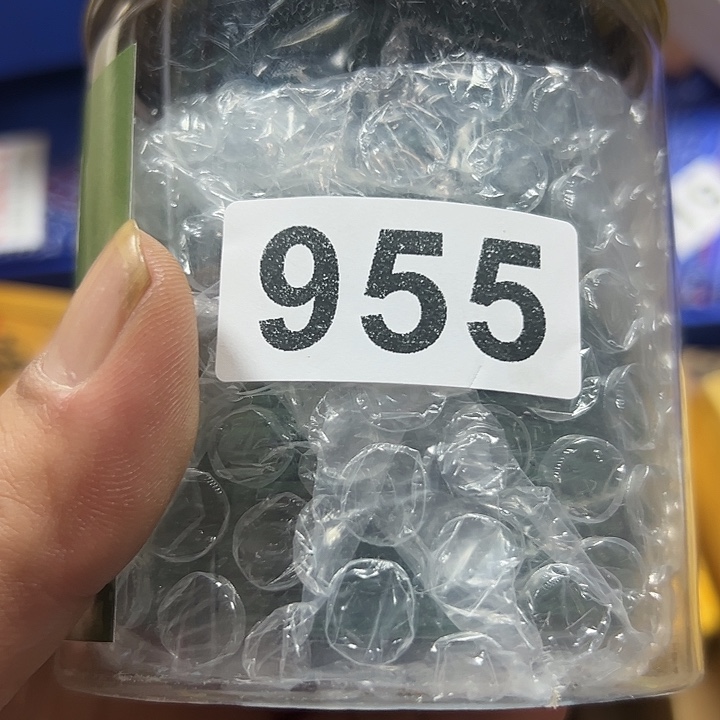 样***非洲紫檀（红花梨）955