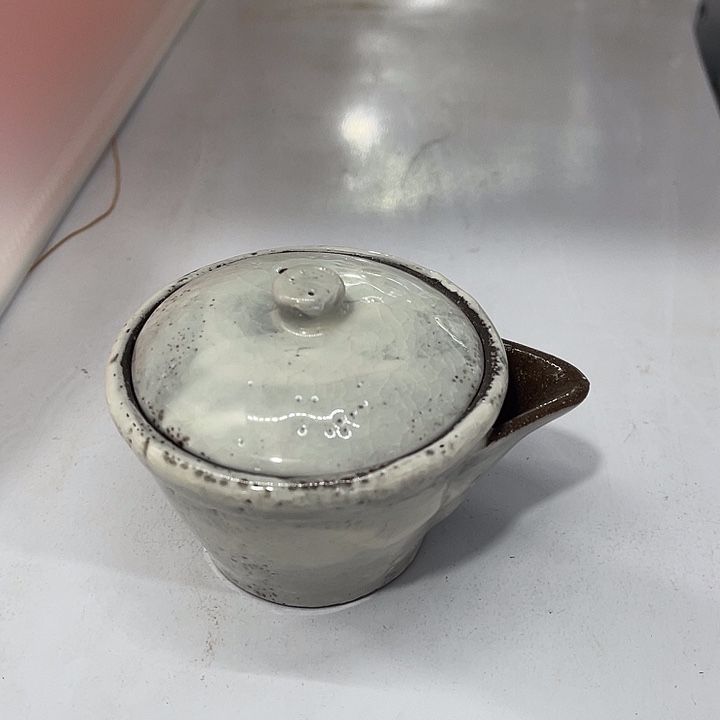 福利待遇多多哦哦哦