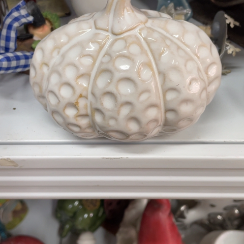 摆件摆件百合摆件