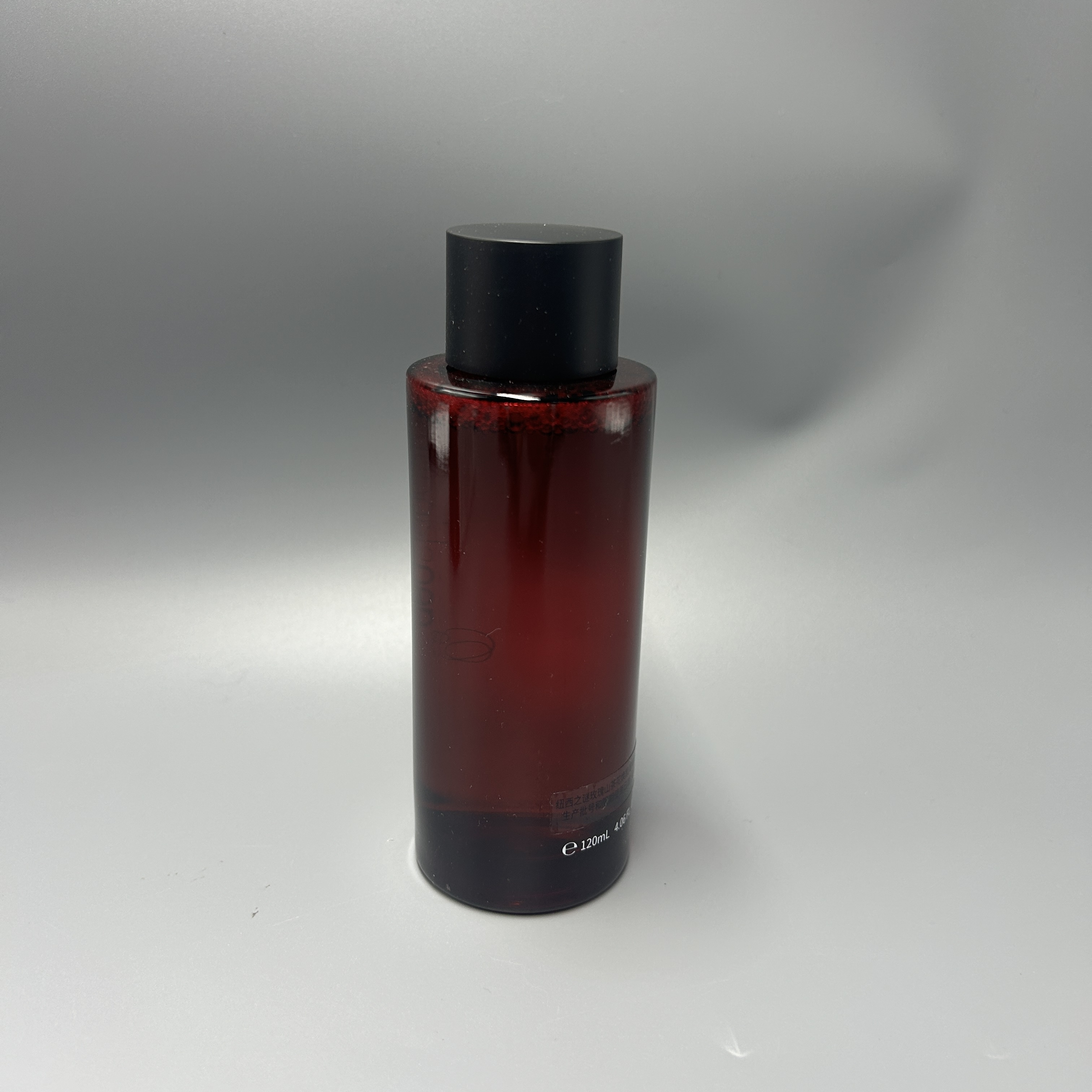 K252192 焕颜菁纯精华水120ml（2027.6.6）