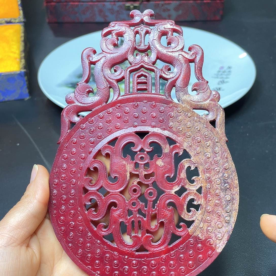 紫砂走官方链接放心拍