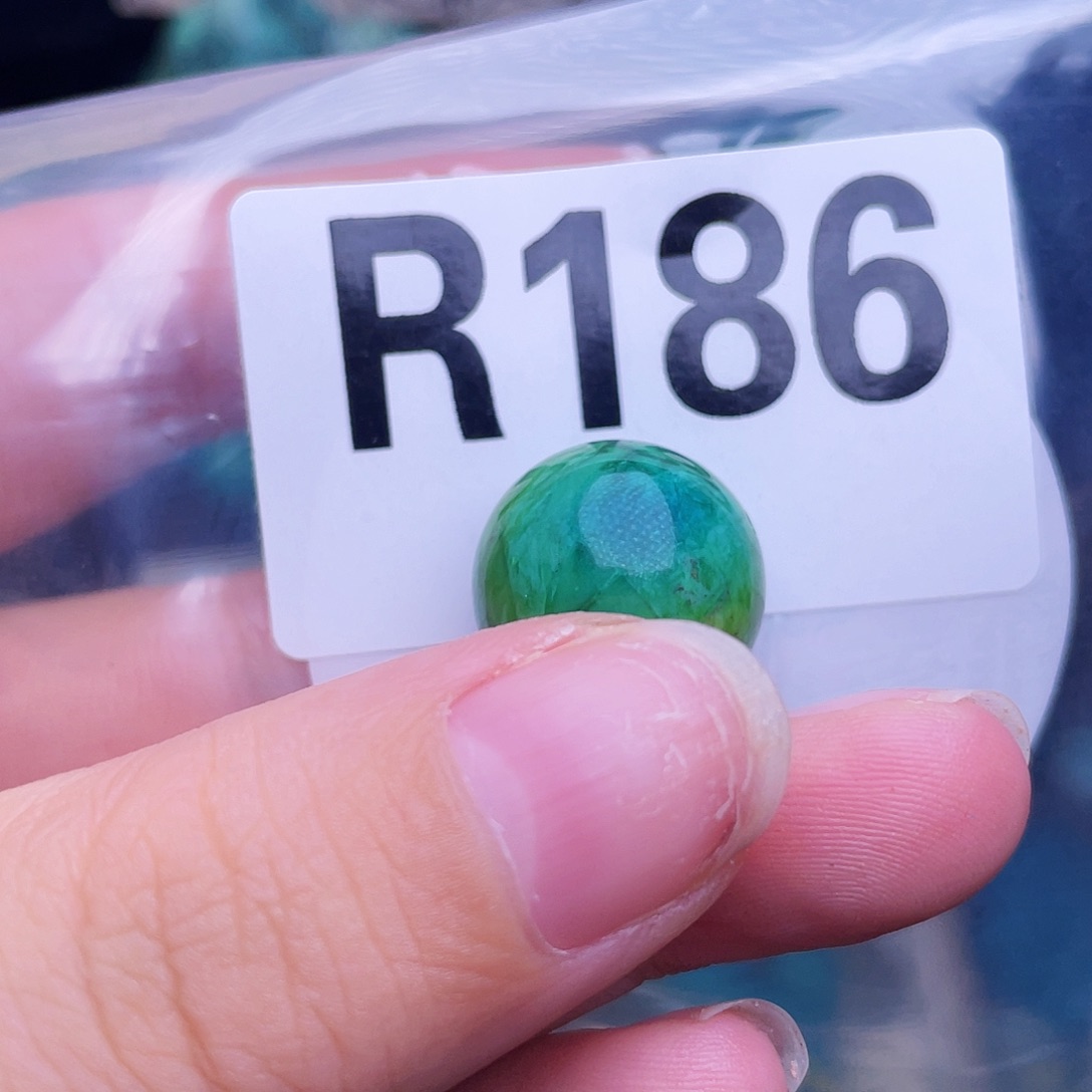 时尚饰品首饰配件湖北发货