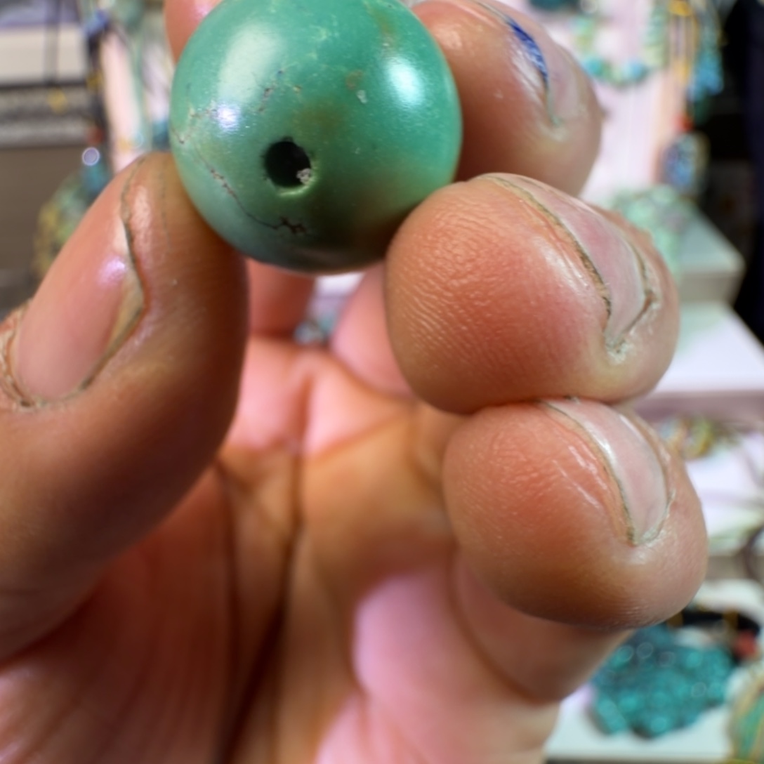 核桃其他猴头手串配饰钥匙链扣子