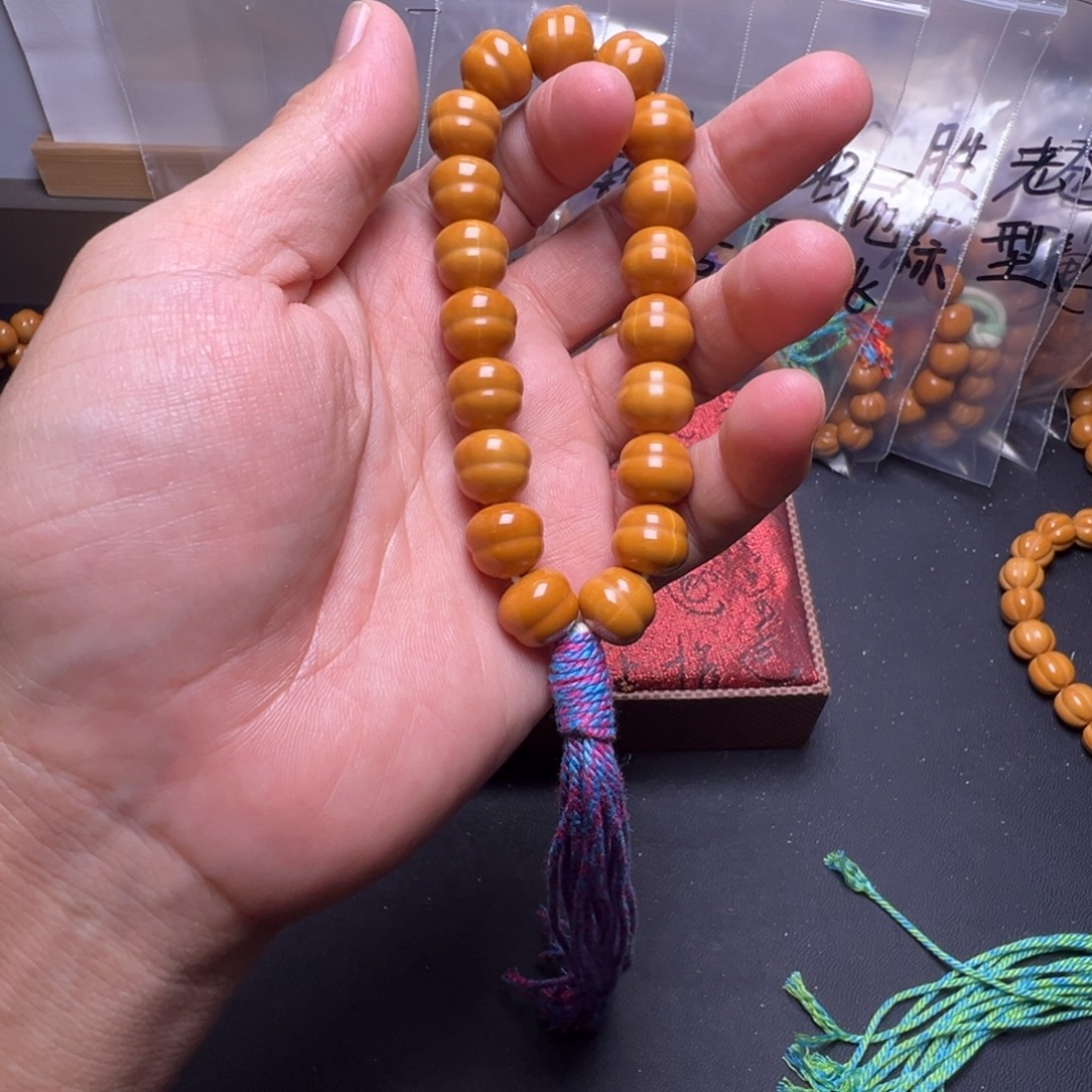 猴头核桃手串啊啊啊啊啊啊啊啊啊啊啊啊