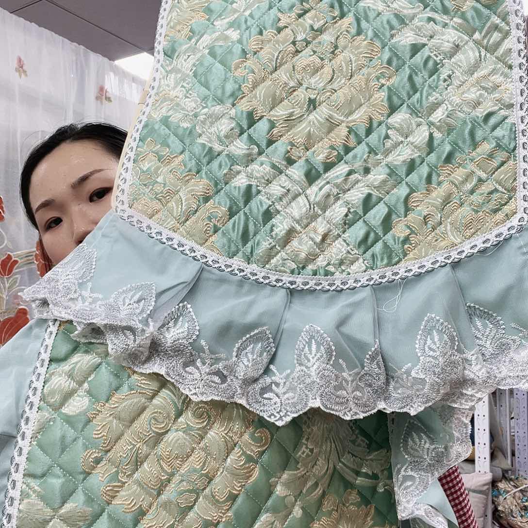 亚麻雨*啦咯啦咯啦咯啦咯啦