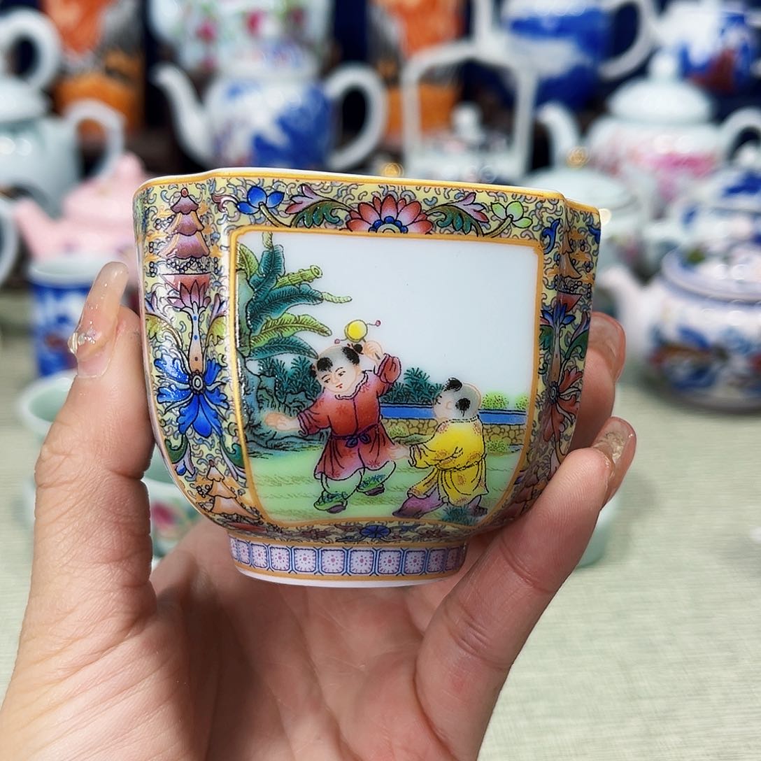 景德镇哈哈哈哈哈