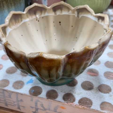 满9元包邮都是福利不知道尺寸问客服