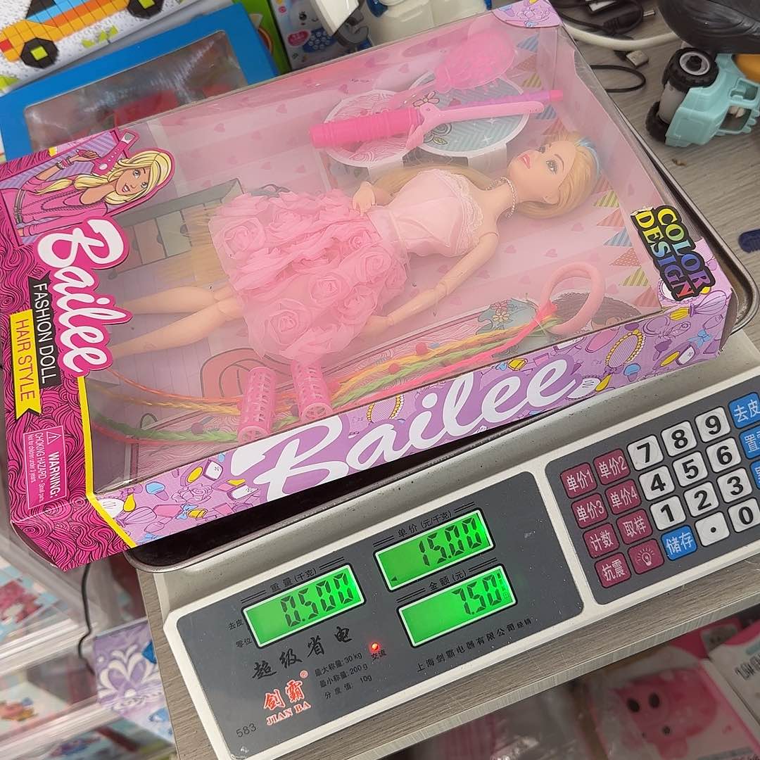 不退不换，默认微瑕