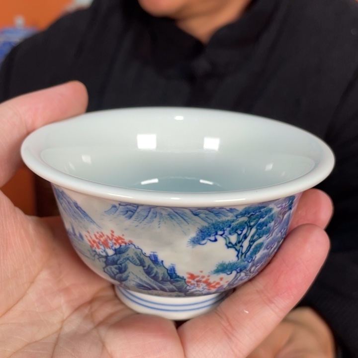 福利来啦，福利来啦