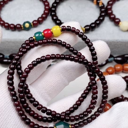 刚**a橄榄橄榄橄榄橄榄橄榄