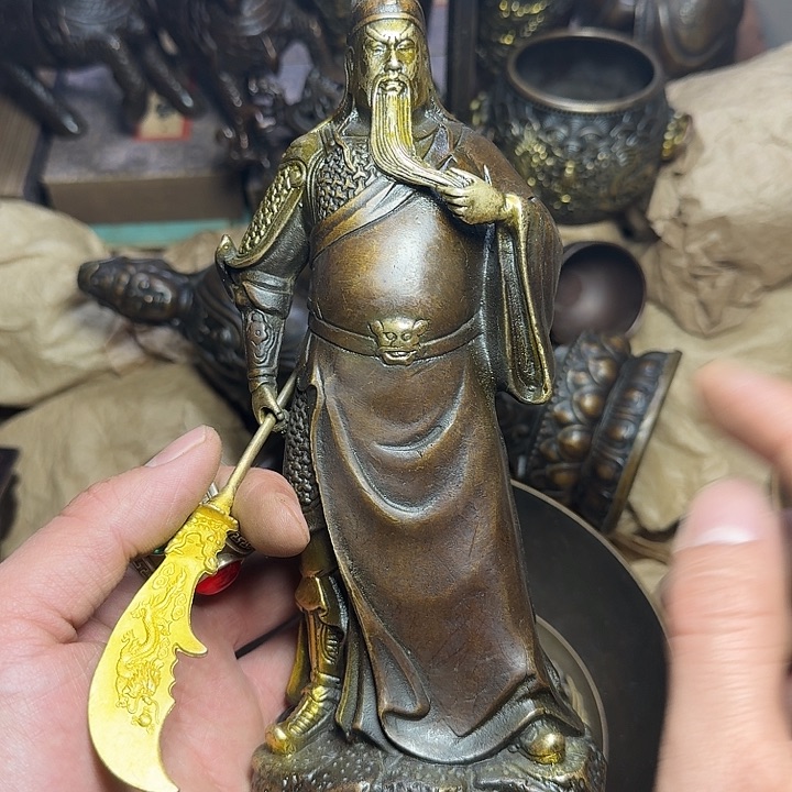 点击链接下单即可 