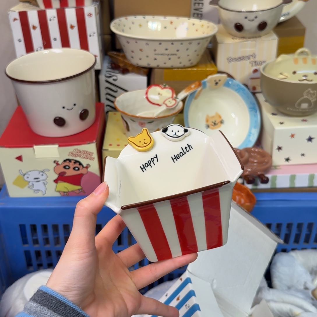 瓷陶瓷陶瓷陶瓷陶瓷。