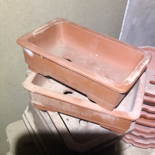 紫砂花盆宜兴紫砂花盆厂家直销