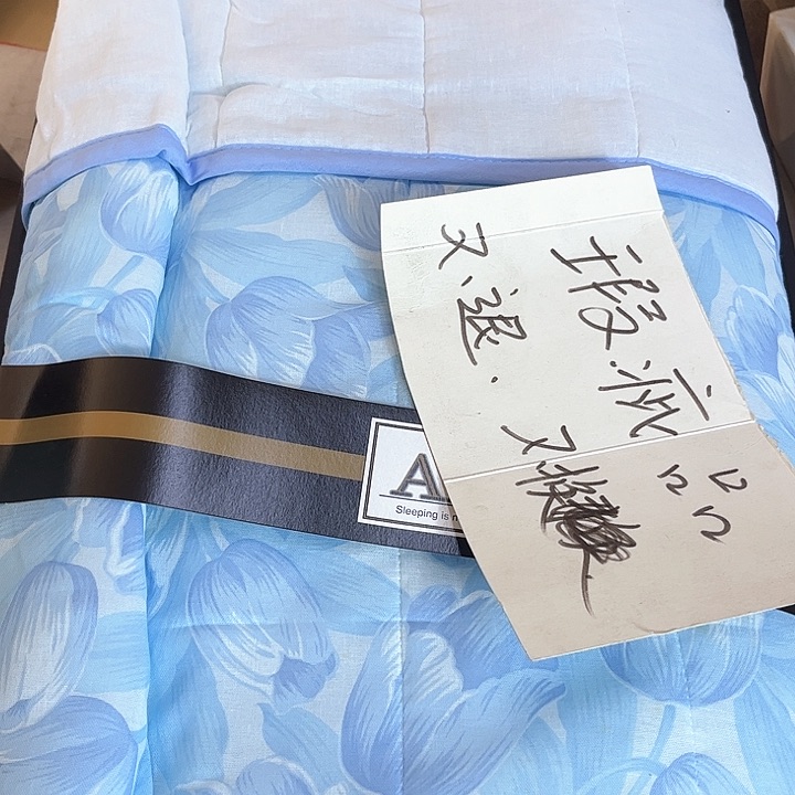 瓷片宋*喜好的我们的生活方式