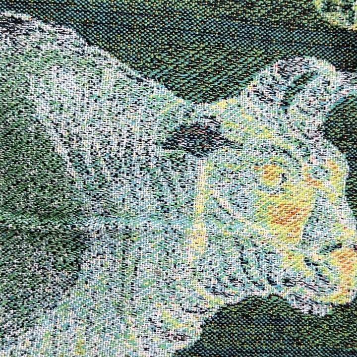 国画纯手工作品欣赏作品