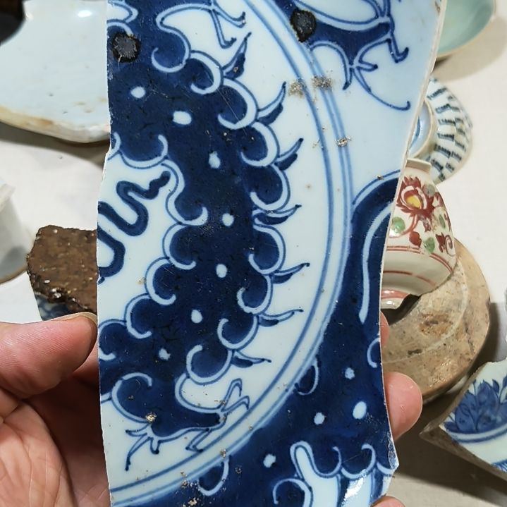 瓷片瓷片瓷片瓷片瓷片
