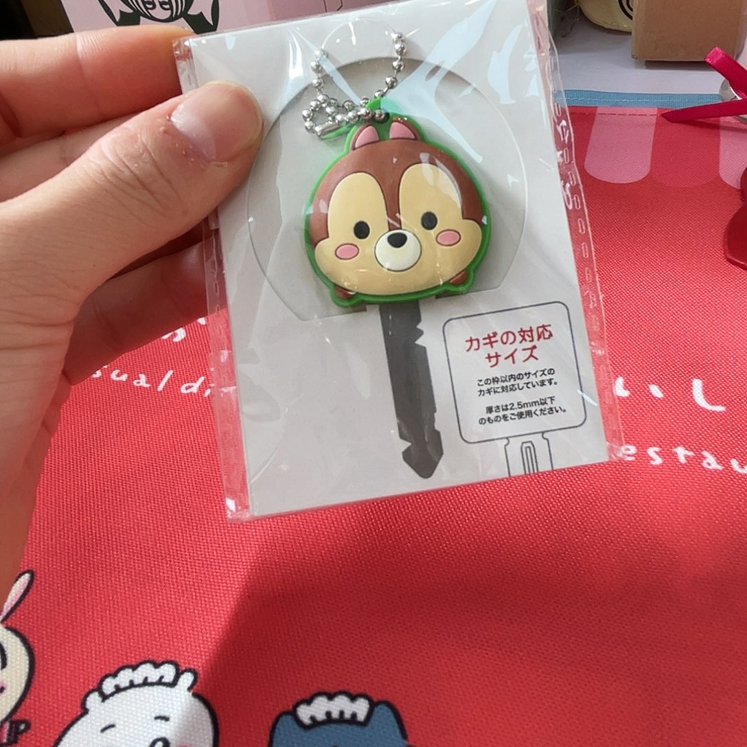 PU微瑕化妆包收纳包合集