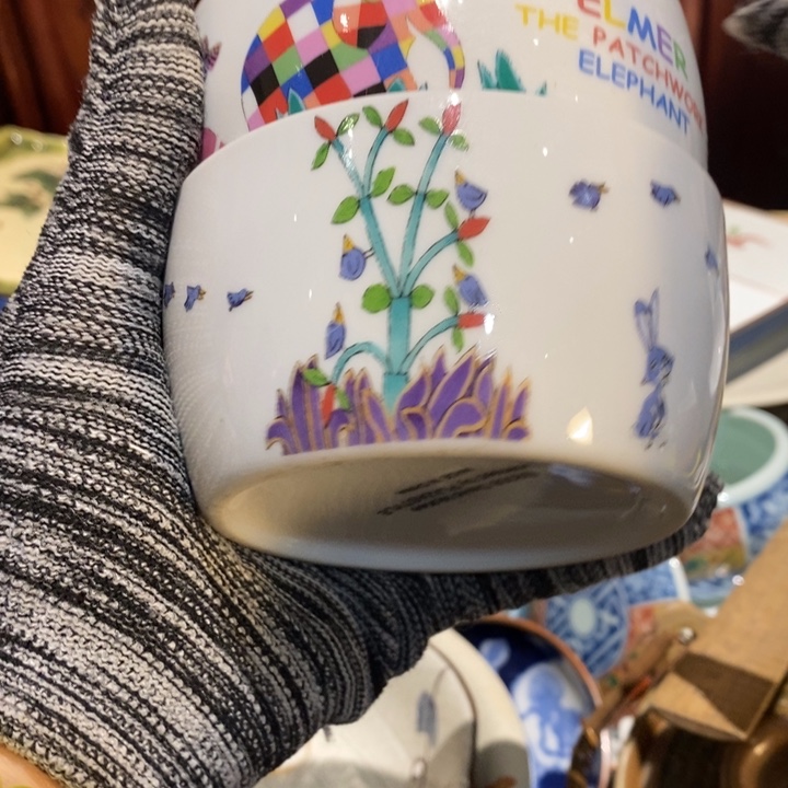 瓷片瓷片瓷片瓷片