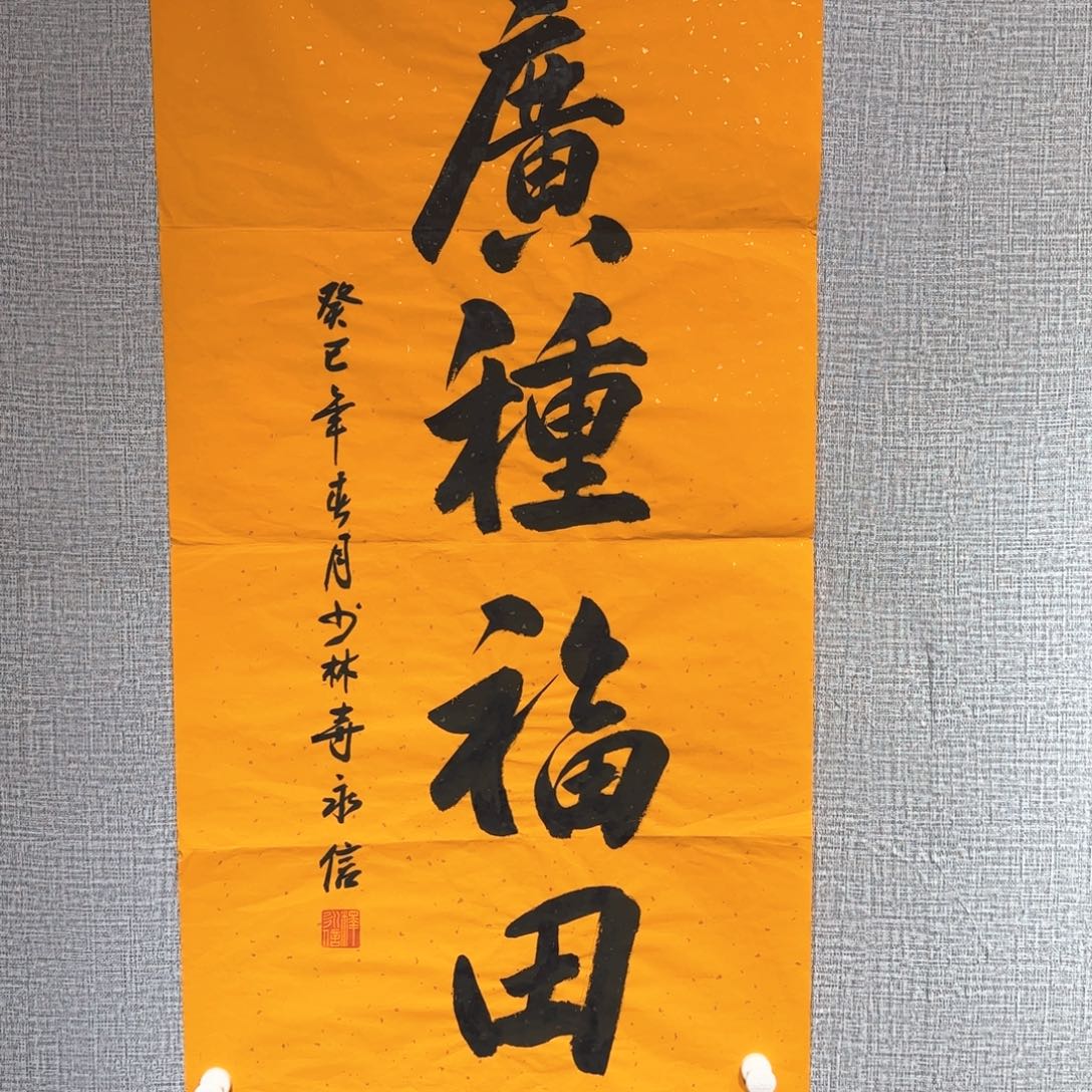 小张专用专拍链接