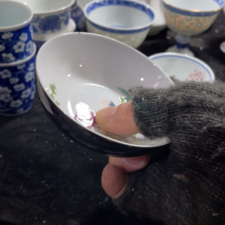 景德镇陶瓷艺术博物