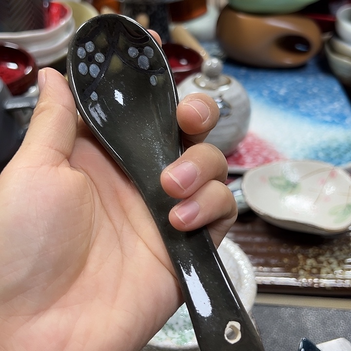 蜜***酒陶本店全场拍满20包邮，，