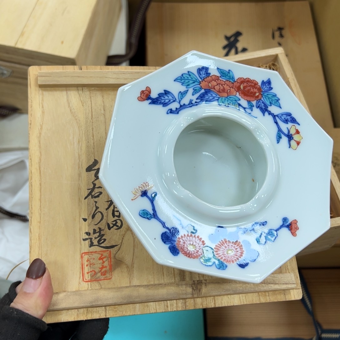 碗哈哈哈哈哈哈哈