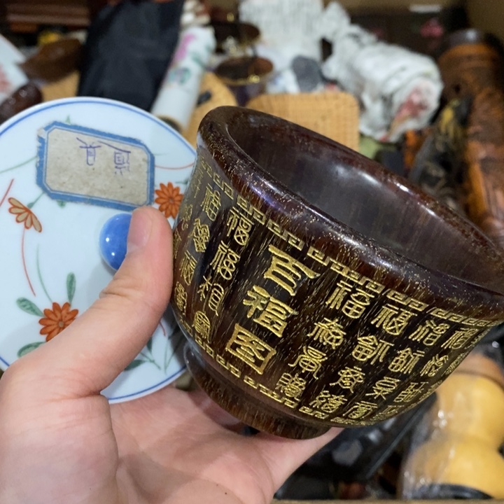 陶瓷艺术陶瓷艺术