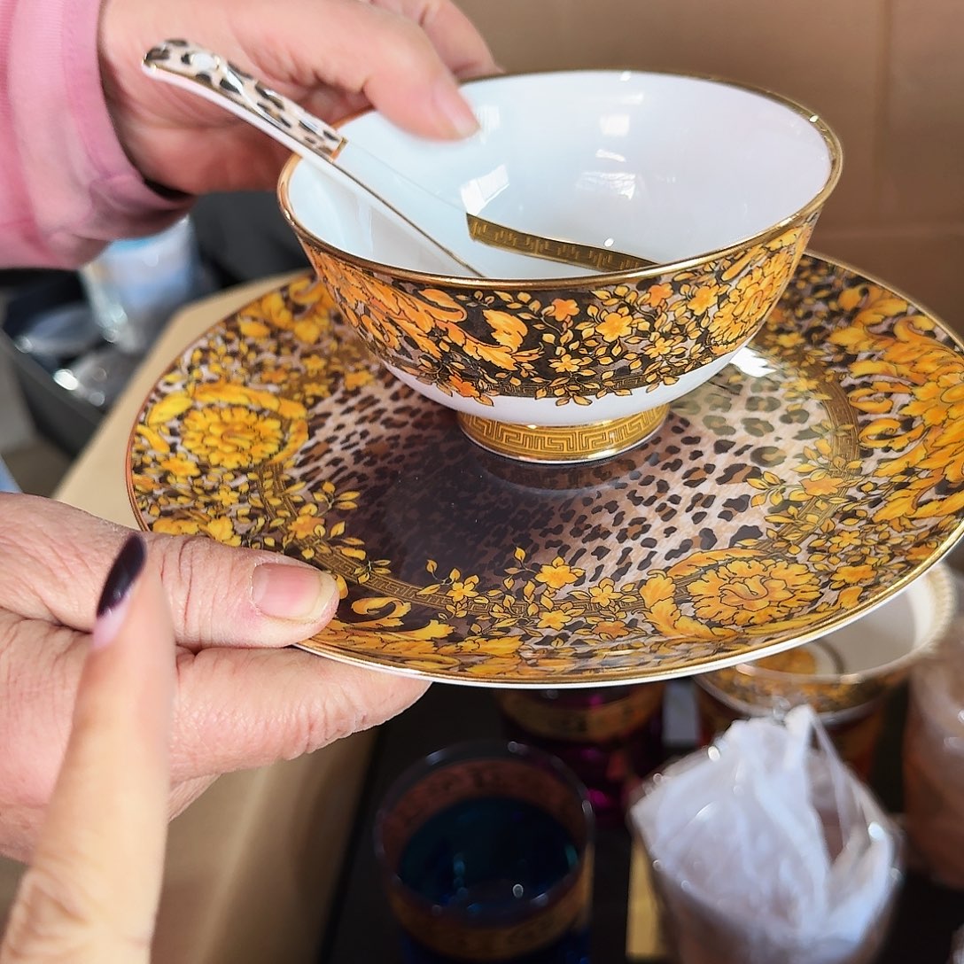 搪瓷骨瓷陶瓷11111