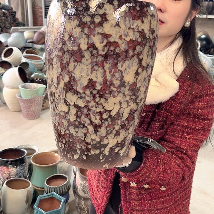 正品口20高33买买买