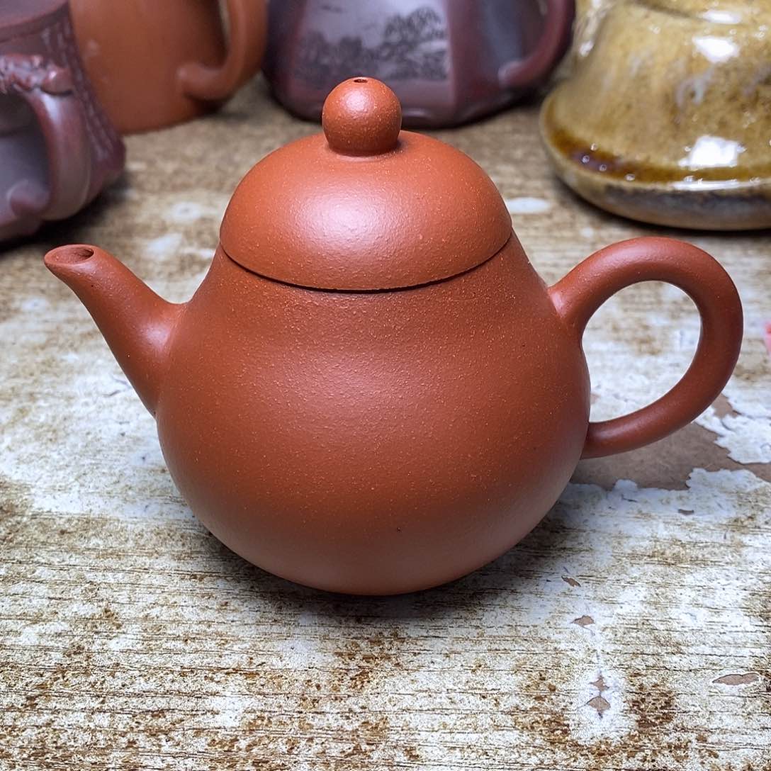 紫砂茶壶紫砂紫砂