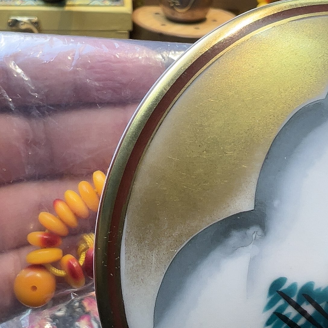 瓷片瓷器瓷器瓷器