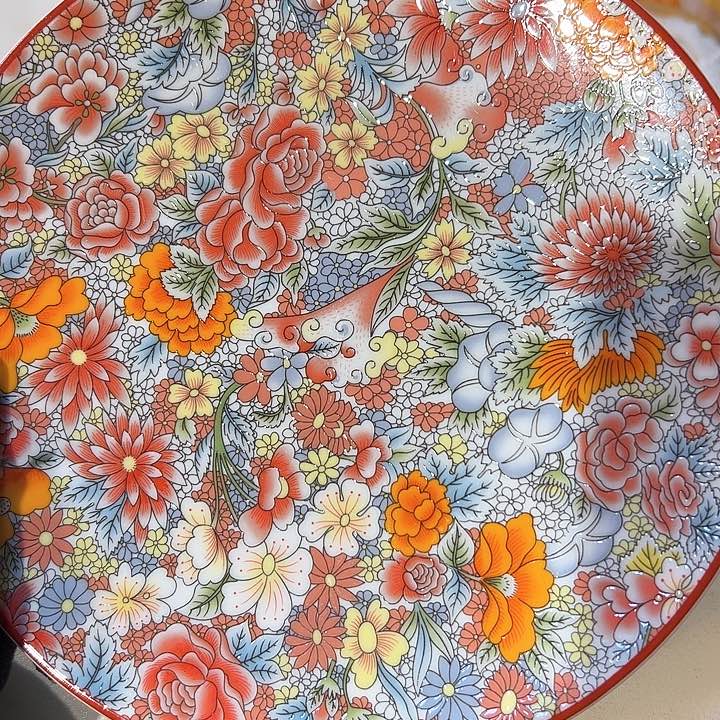 瓷器瓷器瓷器瓷器瓷器