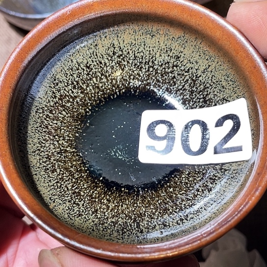 茶盏茶具及各种用品902多种