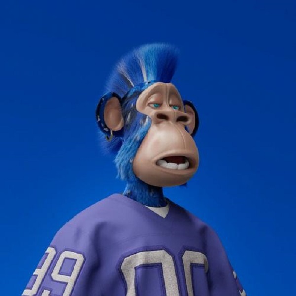 L皮男士休闲皮衣皮夹克薄款修身商务立领高档男士商务时尚