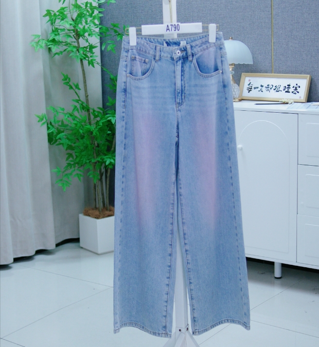 790 AA78女装连衣裙（大牌尾货默认剪标偶有微瑕介意不拍）