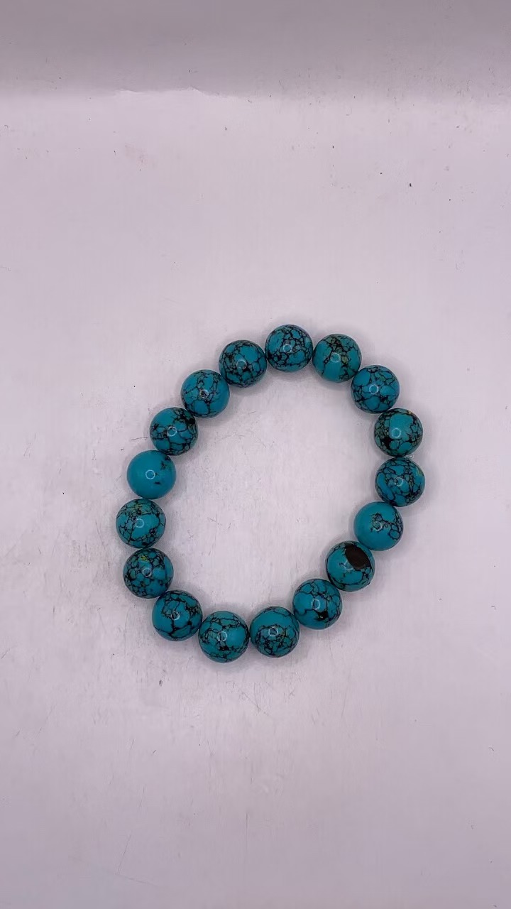 CY156【创艺家】 设计时尚气质手串（多样性发货发其一）