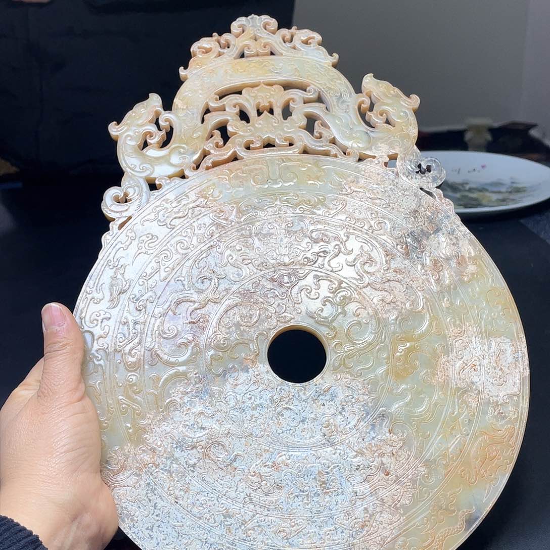 紫砂走官方链接放心