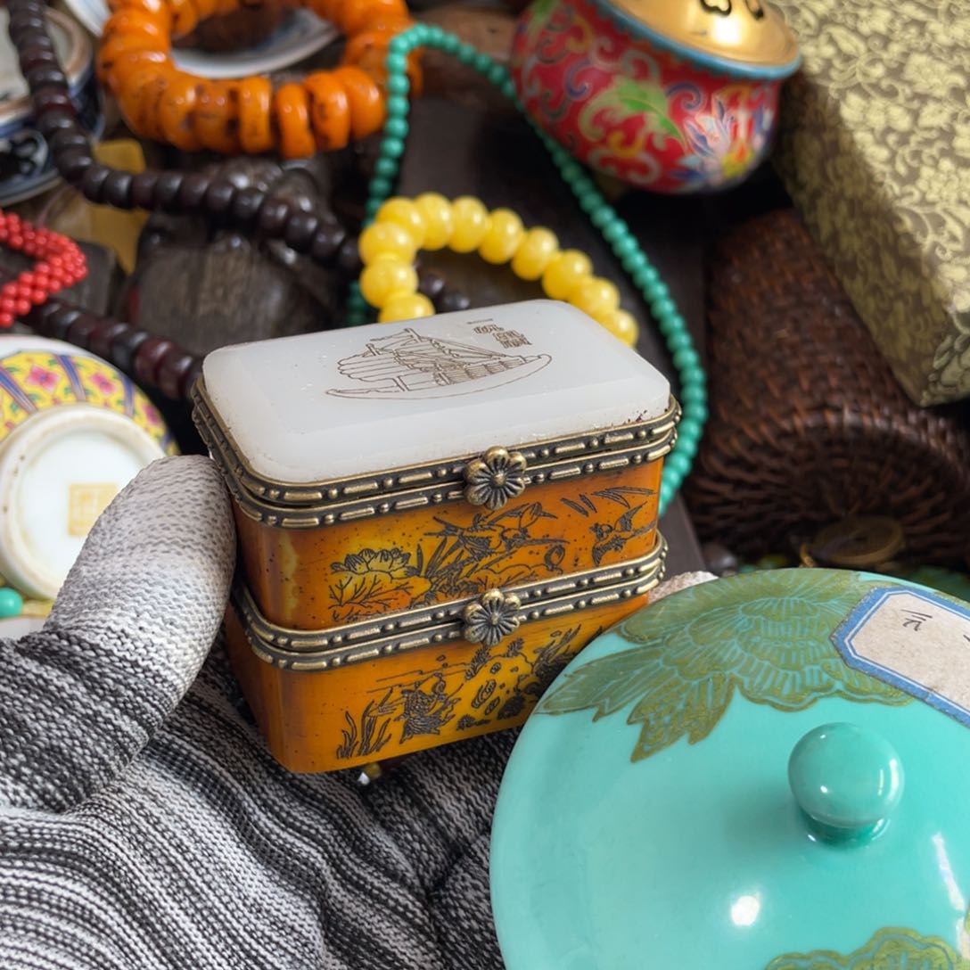 紫砂陶瓷艺术陶瓷艺术陶瓷艺术