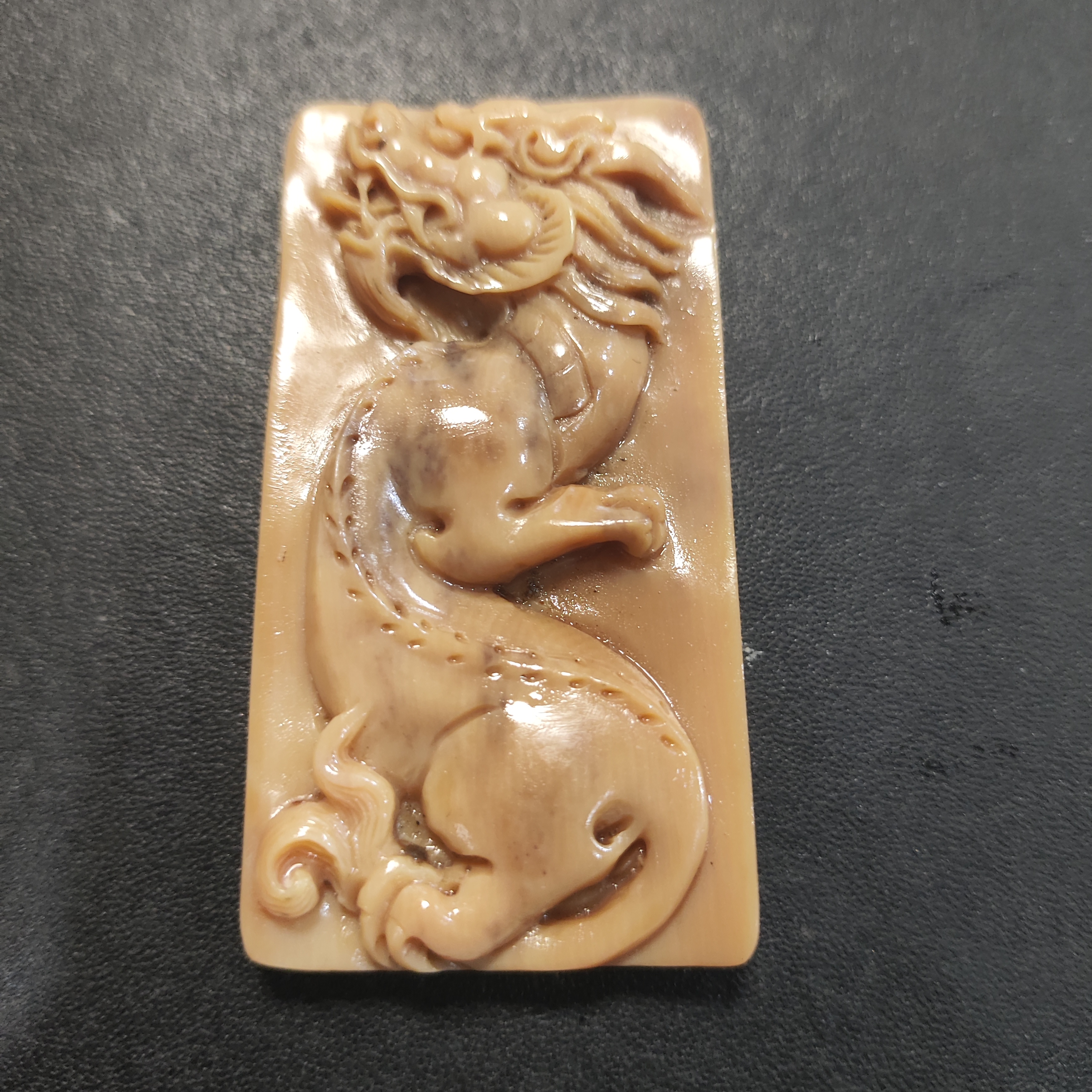 猛犸约24克牌子M2630