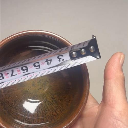 【闪购商品】茶盏-30.............