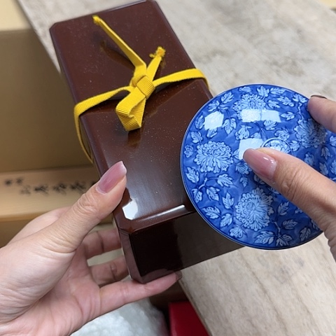 师***人瓷器。瓷器。瓷器。 
