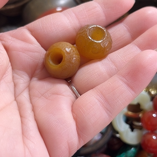 【***…我也很喜欢这个风格