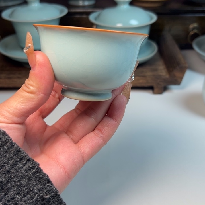 瓷片一级哈哈哈哈哈哈哈