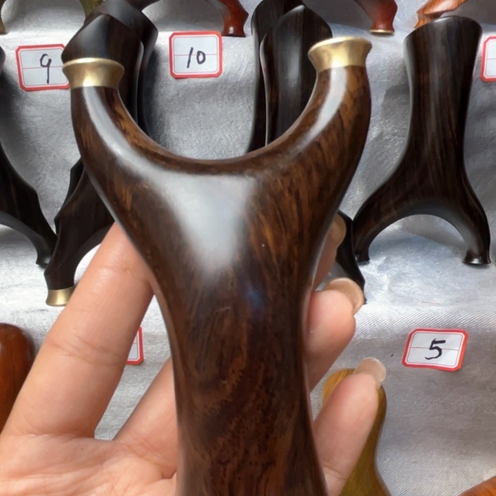 大果紫檀（缅甸花梨）微瑕1615